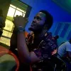 Oluawaseyi Clinton