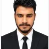 Tariqul Islam