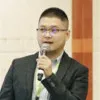 Bart Chen