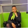 Nomathemba Mahlangu