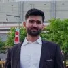 Sahil Harkhani