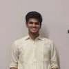 Aayush Mehta