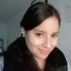 Ingrid Ugalde