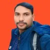 Chandan Mohanta