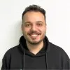Mahmoud Elbenawy