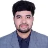 Vishal Surya