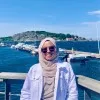 Zairin Zulaikha Harun