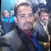 Gautam Singh