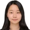 Jamie Kim