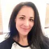Jennifer Bertran