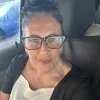 Vicki Teetor