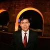 J Alberto Martinez Mariano