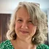 Shelley Fleming