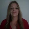 Brenda Thomas
