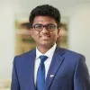 Vishaal Sundar Raj