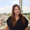 Reina Serrano Nieves
