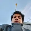 Alfariz Aslam