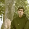 Nouman Munsoor