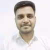 Sachin Nigam