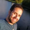 Mohamed Elshorbagi