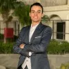 Mostafa Monged