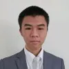 Caden Tang