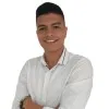 Johan Andrey Andrade Lorza