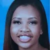 Aaliyah Harris