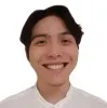 Vinne Manalac