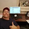 Bill Pisarchuk