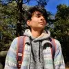 Ankit Singh chaudhary