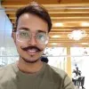 Amit Garg