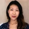 Stefanie Loh