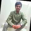 Lakshmi Narayana