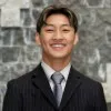 Devin Zeng