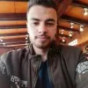 Hazem Hagag