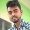 Sujeet Kumar