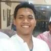 Irfan Rusydi