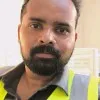 VISHNU