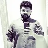 muhammed anas