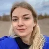 Sofiia Sosnovskaia