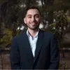 Leonel Marquez Labastida
