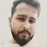 Deepak Patel