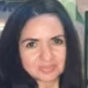 Theresa Leon