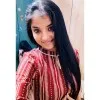 Kritika Saxena
