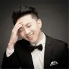 Chen Chen
