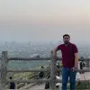 Bilal