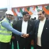 Ashish Kumar Pandey
