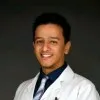 Ahmed Sabry