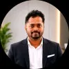 raghunathan Janarthanan